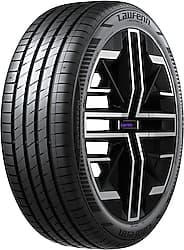 Laufenn S FIT2 LK12 205/55 R16 91H Yaz Lastiği ürün görseli