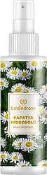 Lavendrose Papatya Hidrosolü 100 ml Saç Açıcı Sprey ürün görseli