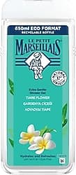 Le Petit Marseillais Gardenya Çiçeği 650 ml Duş Jeli ürün görseli