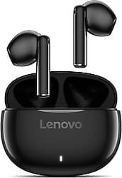 Lenovo E310 TWS Kulak İçi Bluetooth Kulaklık ürün görseli