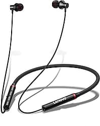 Lenovo HE05X Kulak İçi Bluetooth Kulaklık ürün görseli