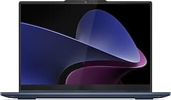 Lenovo Ideapad 5 14IRH9 83KX005CTR i5-13420H 8 GB 512 GB SSD UHD Graphics 14" WUXGA İkisi Bir Arada Notebook ürün görseli