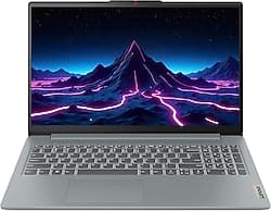 Lenovo IdeaPad Slim 3 15ABR8 82XM00U4TX Ryzen 7 5825U 16 GB 512 GB SSD Radeon Graphics 15.6" Full HD Notebook ürün görseli