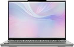 Lenovo IdeaPad Slim 5 14ARP10 83HT000QTR Ryzen 7 7735HS 16 GB 512 GB SSD Radeon 680M 14" WUXGA Notebook ürün görseli