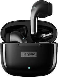 Lenovo LP40 Pro TWS Kulak İçi Bluetooth Kulaklık ürün görseli