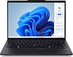 Lenovo ThinkPad T14 Gen6 21QC00CKTX Ultra 7 255U 32 GB 1 TB SSD Intel Graphics 14" WUXGA Notebook ürün görseli