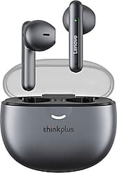 Lenovo Thinkplus LP1 Pro TWS Kulak İçi Bluetooth Kulaklık ürün görseli