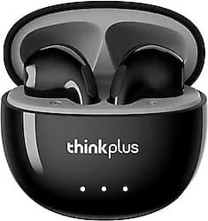 Lenovo Thinkplus LP2 Pro TWS Kulak İçi Bluetooth Kulaklık ürün görseli