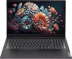 Lenovo V15 G4 IRU 83A100KXTR i7-1355U 8 GB 512 GB SSD Iris Xe Graphics 15.6" Full HD Notebook ürün görseli