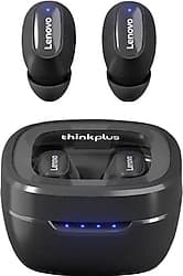 Lenovo XT62 TWS Kulak İçi Bluetooth Kulaklık ürün görseli