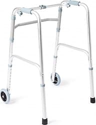 Leo 374 Tekerlekli Walker ürün görseli