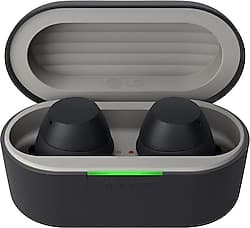 LG XBoom Buds ANC TWS Kulak İçi Bluetooth Kulaklık ürün görseli