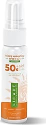Licape Güneş Koruyucu Sprey Süt Spf 50+ 200 ml ürün görseli