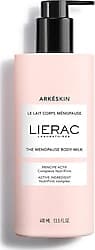 Lierac Arkeskin Menopause Hormonal Yaşlanma Karşıtı Vücut Sütü 400 ml ürün görseli