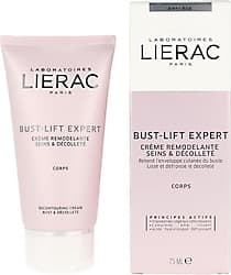 Lierac Bust Lift Expert Cream 75 ml Göğüs ve Dekolte Bölgesi Sıkılaştırıcı Krem ürün görseli