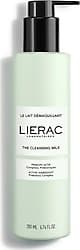 Lierac Cleansing Milk Nemlendirici Yüz ve Göz Temizleme Sütü 200 ml ürün görseli