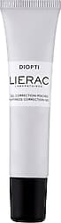 Lierac Diopti Puffiness Correction Gözaltı Şişliklerine Jel Göz Kremi 15 ml ürün görseli