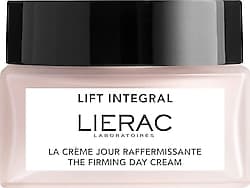 Lierac Lift Integral Day Cream Shea Yağı İçeren Gündüz Bakım Kremi 50 ml ürün görseli