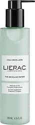 Lierac The Micellar 200 ml Makyaj Temizleme Suyu ürün görseli