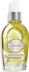 L'Occitane Badem 100 ml Vücut Yağı ürün görseli