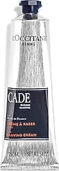 L 'Occitane Cade Rich 150 ml Tıraş Kremi ürün görseli