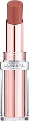 L'Oreal Paris Glow Paradise Işıltı Veren 191 Nude Heaven Stick Ruj ürün görseli