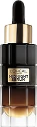 L'Oreal Paris Age Perfect Midnight Yüz Serumu 30 ml ürün görseli