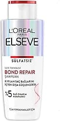 L'Oreal Paris Elseve Bond Repair 200 ml Sülfatsız Şampuan ürün görseli