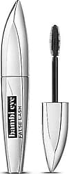 L'Oreal Paris Bambi Eye False Lash Siyah Maskara ürün görseli