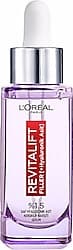 L'Oreal Paris Revitalift Filler %1.5 Saf Hyalüronik Asit Kırışıklık Karşıtı Yüz Serumu 30 ml ürün görseli