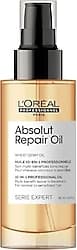 L'Oreal Paris Professionnel Serie Expert Absolut Repair Oil 90 ml Saç Bakım Yağı ürün görseli