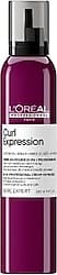 L'Oreal Paris Professionnel Serie Expert Curl 250 ml Saç Şekillendirici Köpük ürün görseli