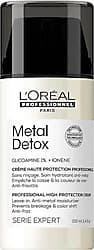 Loreal Professionnel Serie Expert Metal Detox Yüksek Korumalı 100 ml Saç Kremi ürün görseli