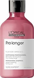 Loreal Professionnel Serie Expert Pro Longer Yenileyici Şampuan 300 ml ürün görseli