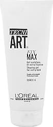 L'Oreal Paris Tecni Art Fix Max Sabitleyici ve Doku Veren Jöle 200 ml ürün görseli