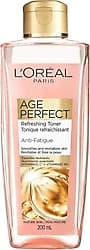 L'Oreal Paris Age Perfect Canlandırıcı 200 ml Tonik ürün görseli