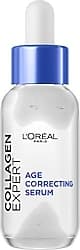 L'Oreal Paris Collagen Expert 30 ml Yaşlanma Karşıtı Yüz Serumu ürün görseli