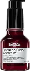 L'Oreal Paris Expert Vitamino Color Spectrum 50 ml Saç Serumu ürün görseli