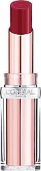 L'Oreal Paris Glow Paradise Işıltı Veren 353 Mulberry Ecstatic Stick Ruj ürün görseli