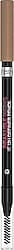 L'Oreal Paris Infaillible 24H Micro Precision 3.0 Brunette Kaş Kalemi ürün görseli