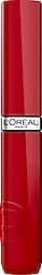 L'Oreal Paris Infaillible Laque Resistance 420 Le Rouge Paris Likit Ruj ürün görseli