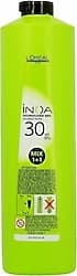 L'Oreal Paris Inoa 1000 ml %9 30 Vol Oksidan Kremi ürün görseli