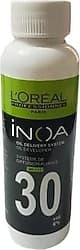 L 'Oreal Paris Inoa 70 ml %9 30 Vol Oksidan Kremi ürün görseli