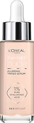 L'Oreal Paris True Match Nude 0.5-2 Very Light 30 ml Serum Fondöten ürün görseli