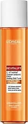 L'Oreal Paris Revitalift C Vitamini Gözenek Görünümü Karşıtı 180 ml Peeling Etkili Tonik ürün görseli