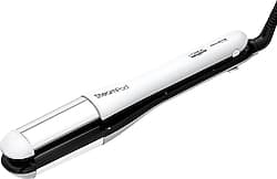 L'Oreal Professionnel Steampod 4.0 Buharlı Saç Düzleştirici ürün görseli