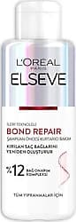 L'Oreal Paris Elseve Bond Repair 200 ml Şampuan Öncesi Saç Maskesi ürün görseli