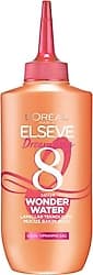 Loreal Elseve Dream Long Wonder Water Mucize Bakım Suyu 200 ml ürün görseli