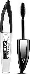 L'Oreal Paris Bambi Eye False Lash Ekstra Siyah Maskara ürün görseli