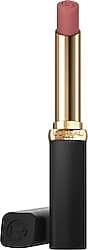 L'Oreal Paris Color Riche Intense Volume Matte 601 Worth It Stick Ruj ürün görseli